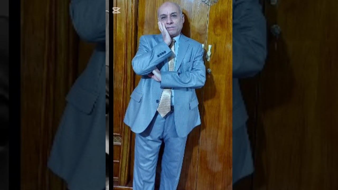 انا بالنوح يتمت البساتين