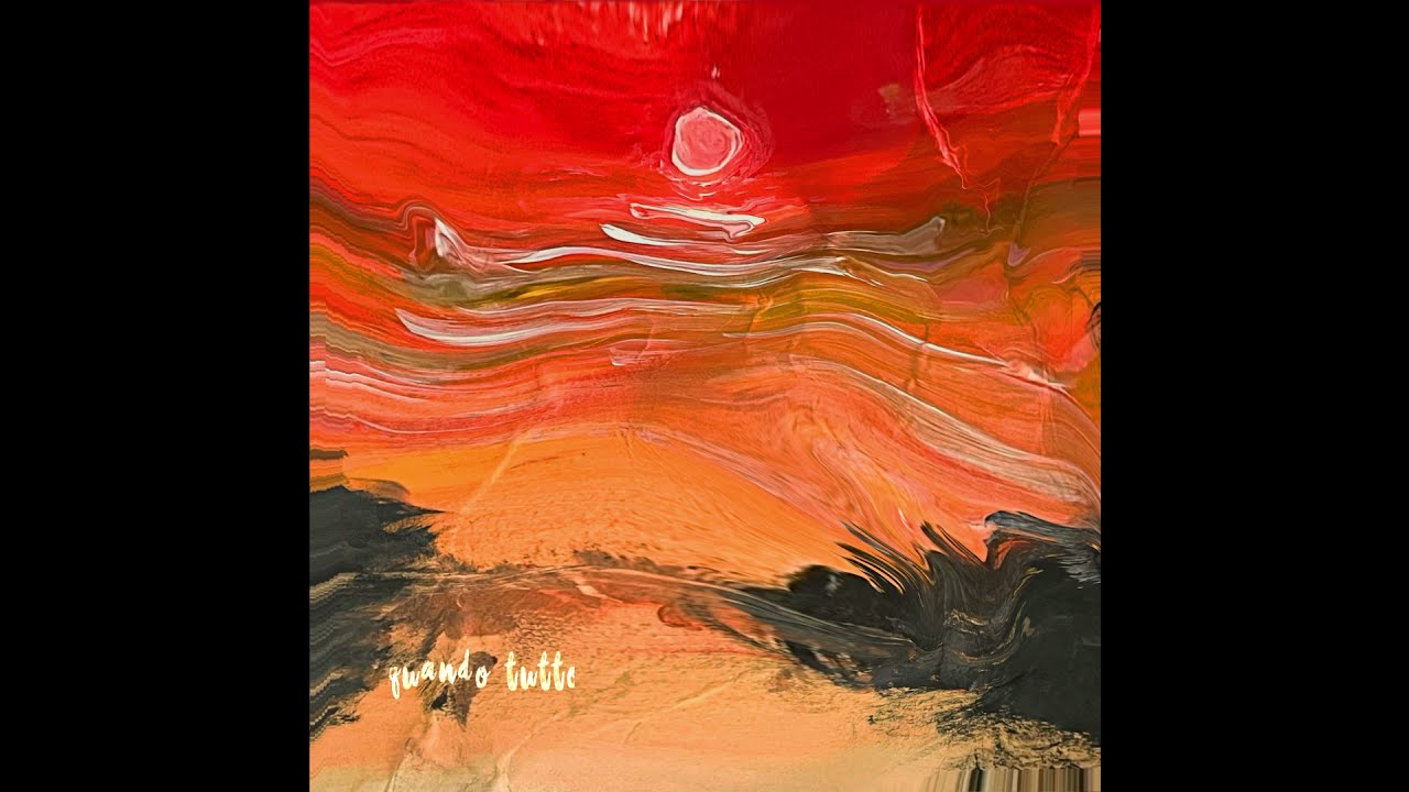 uNa DiReZioNe giUsTa - yungest Moonstar, Neffa, tha Supreme