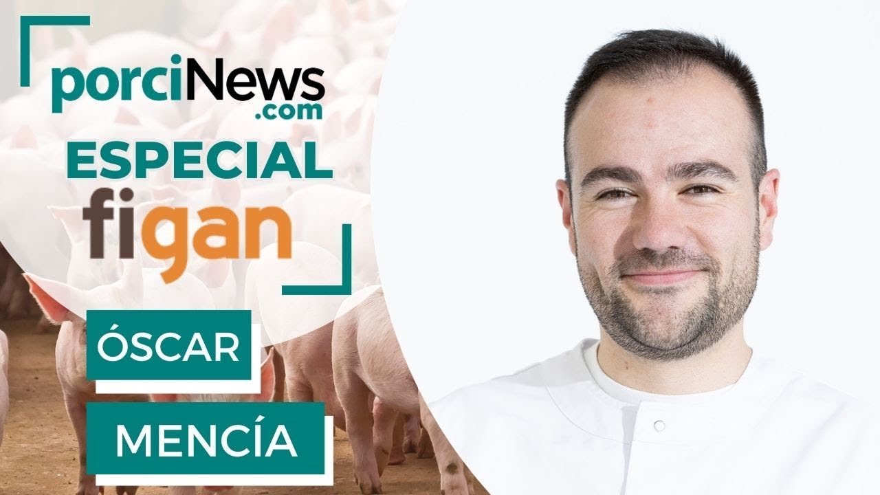 Indagando en la vida secreta de la microbiota intestinal, con Óscar Mencía