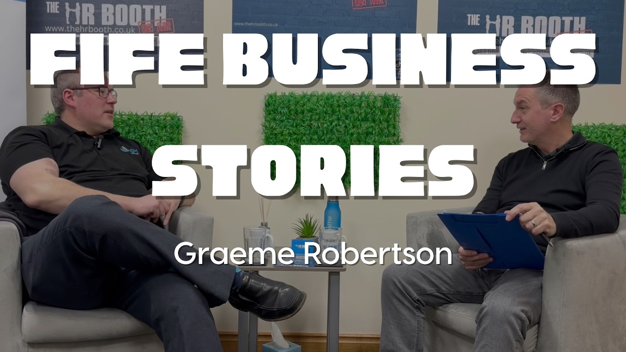 How to Build a Business With Community at Its Heart
