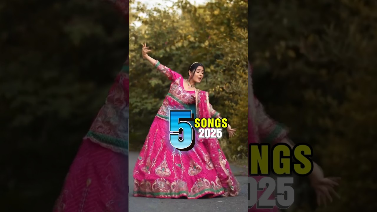Top 5 Most Popular Romantic Songs in 2025🇮🇳😍🎧| Pal Pal-Finding her | #explore #songs #creativerox