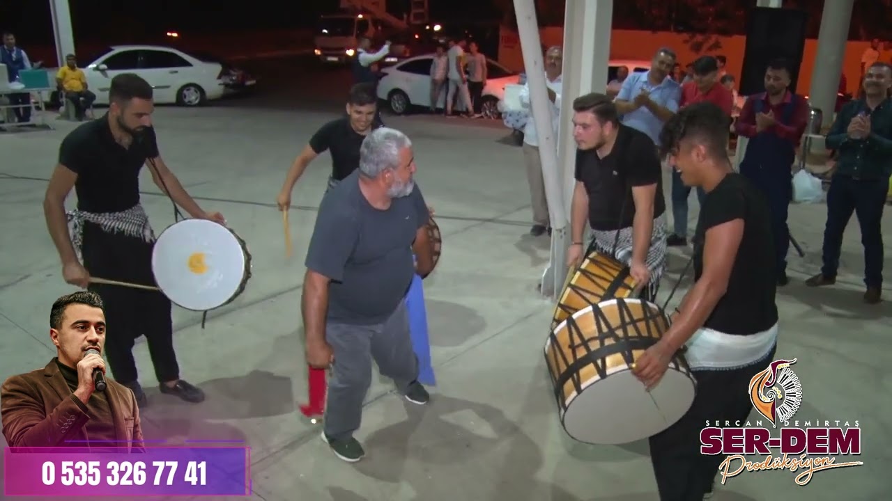 BU ADAMIN OYNAMASI İZLEYENİ HİPNOZ EDER . CHARLİE CHAPLİN.  BEKBELE İSKENDERUN