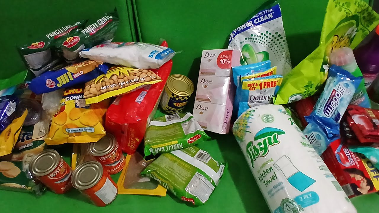 GROCERY HAUL . ORTEGA'SSTORE #video #minivlog #vlog #grocery #shortvideo #fyp #FORYOU #