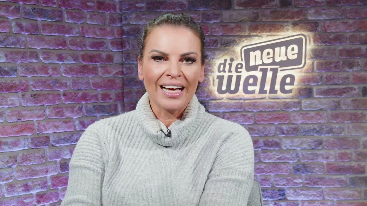 die neue welle - Entweder Oder..? Mit Alexandra Philipps!
