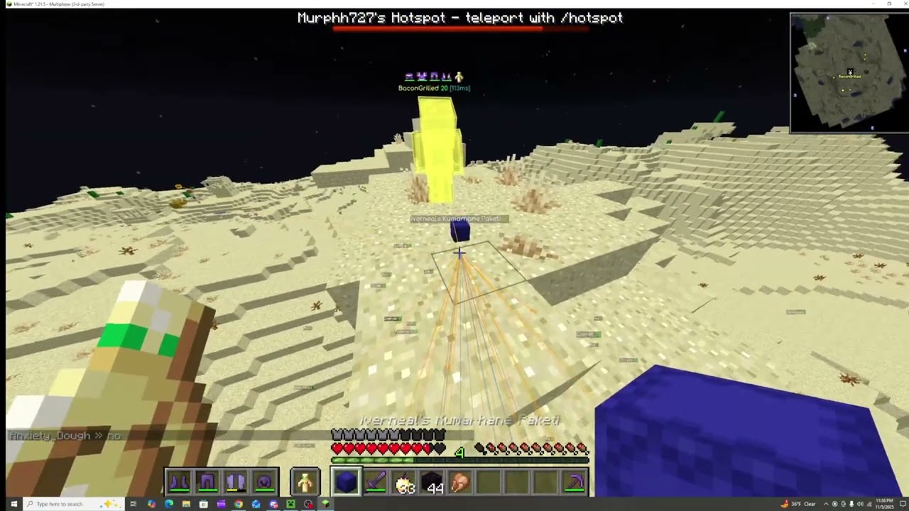 6b6t dupe???