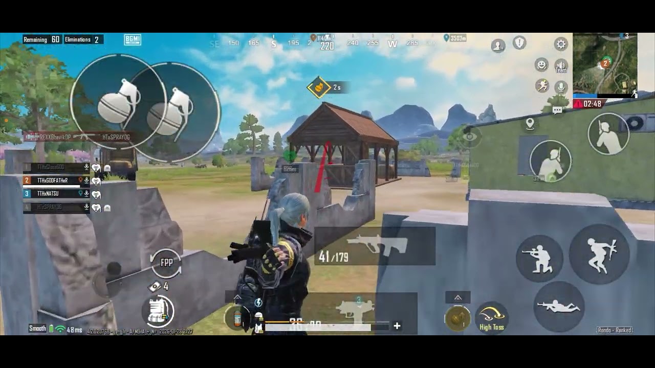 SOLO 11 KILLS POV | TOURNAMENT CLUTCHES & HIGHLIGHTS ☠️🏆🥶 #pubgmobile #bgmi #pubgm #tournament 