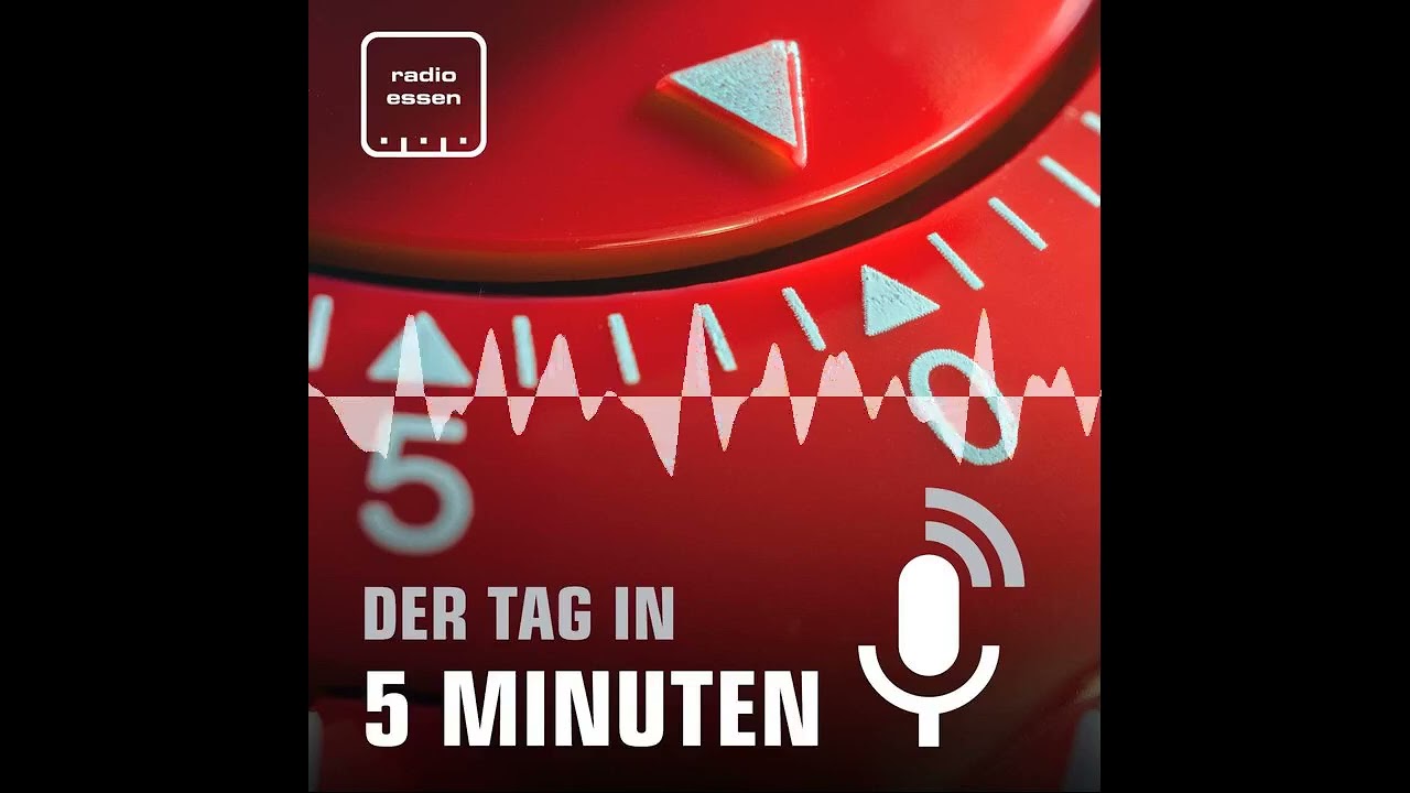 #1573 Der 6. Februar in 5 Minuten