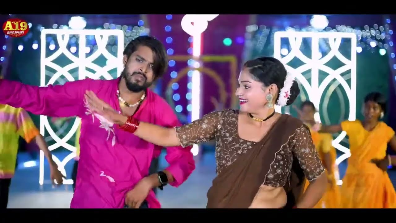 #Shilpi
