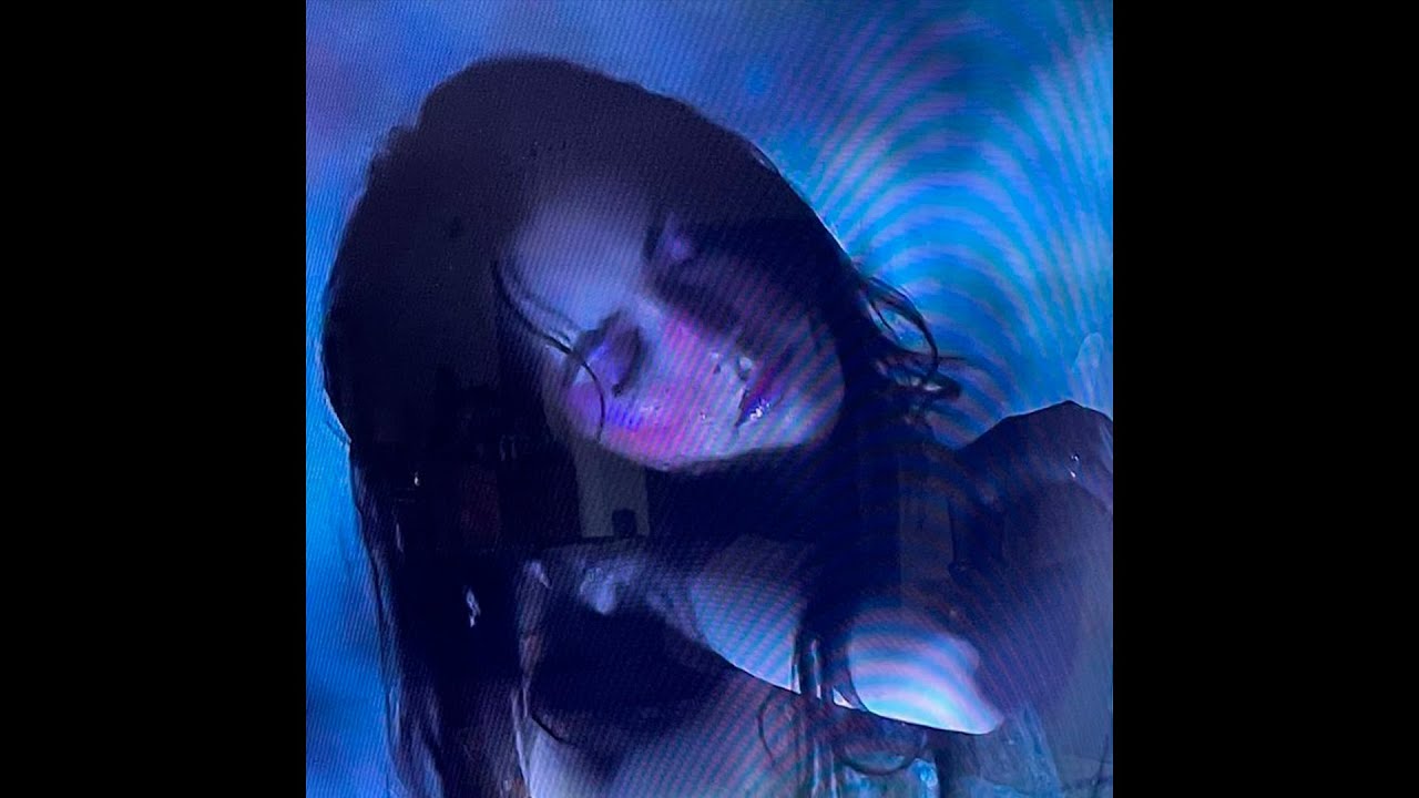 [free] sad alternative x emo rock type beat - 