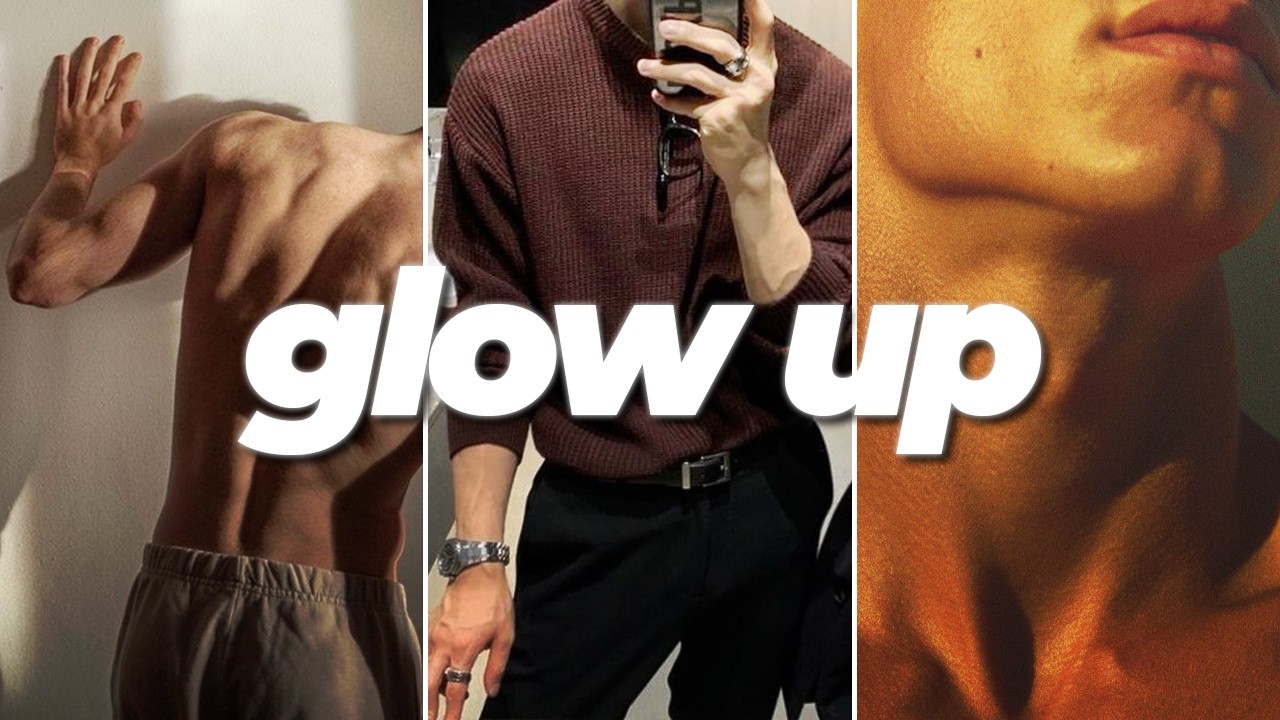 The Easiest Things You Can Change Right Now To Look Better in 2026