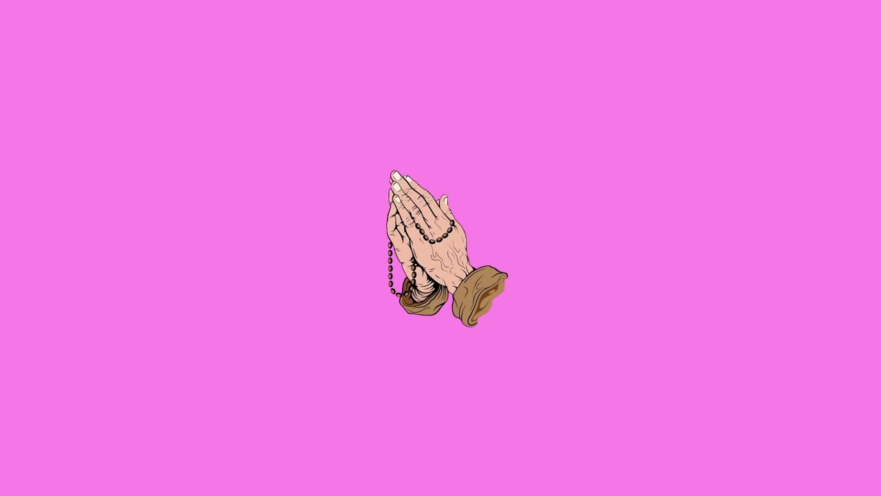 [FREE FOR PROFIT] Gospel Trap Beats - 