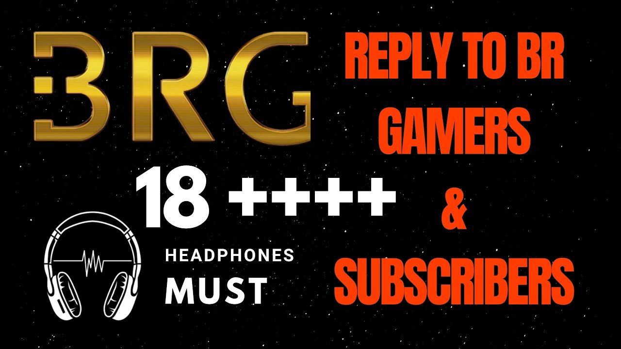 Reply to BR GAMERS 💥 | Tapping army 18+ overloaded  | Controversy begins😂😂 @B.R.G