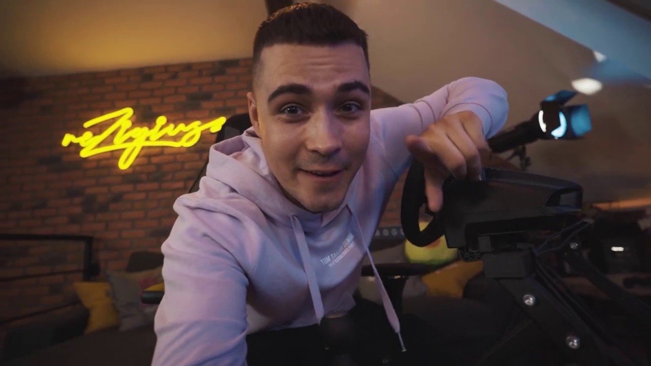 Jak LG OLED 2020 sprawdza się w gamingu?