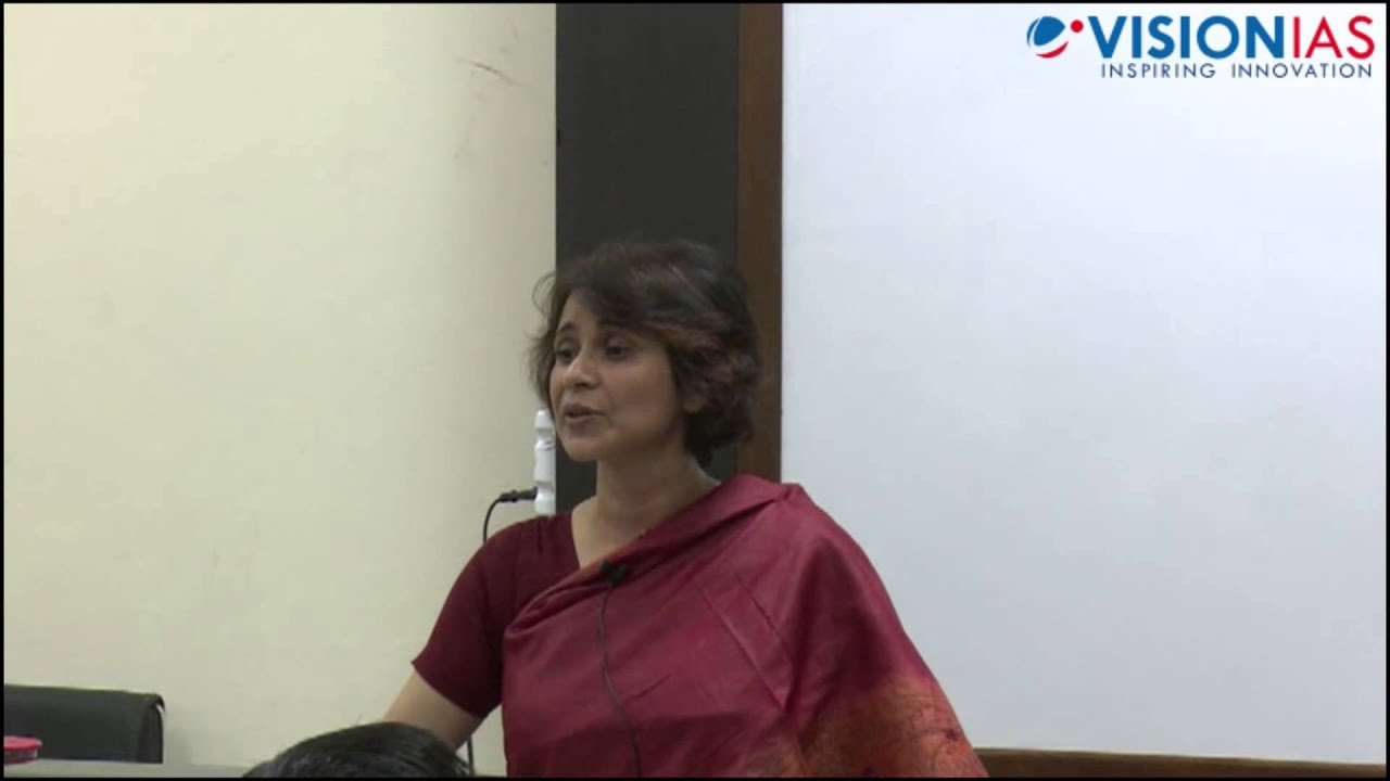 How to Approach Essay Paper