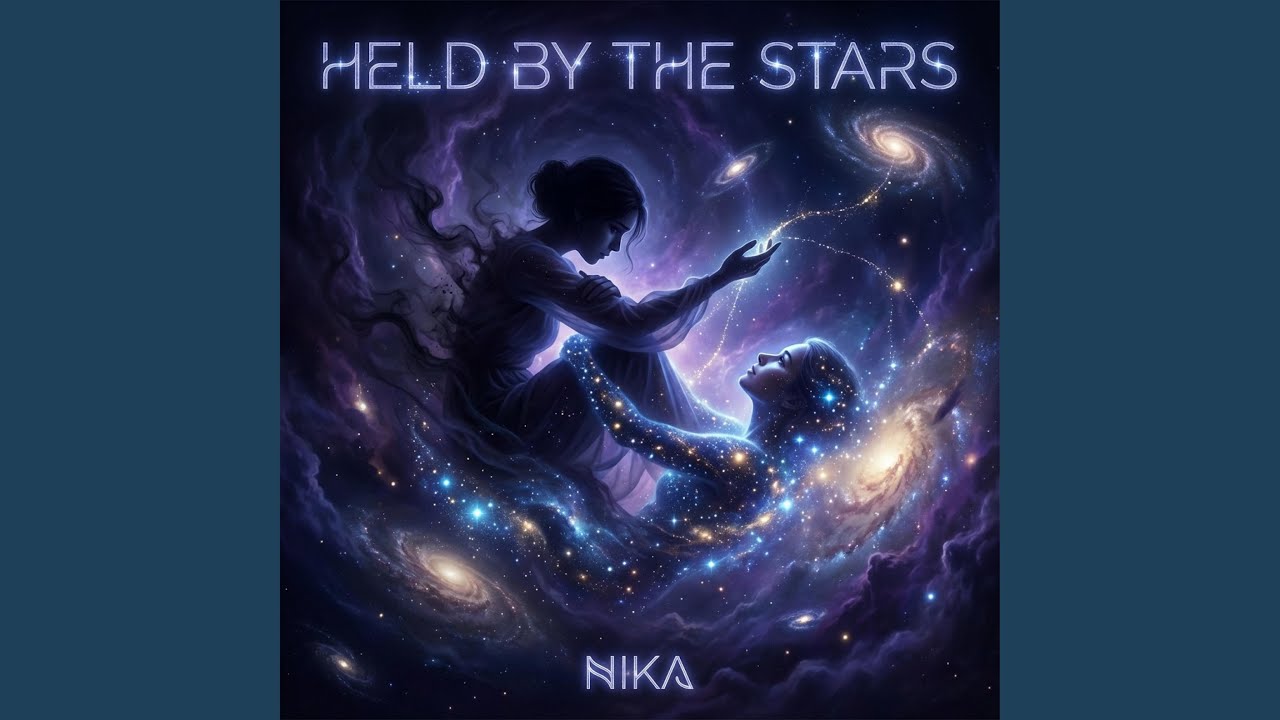 Held by the Stars