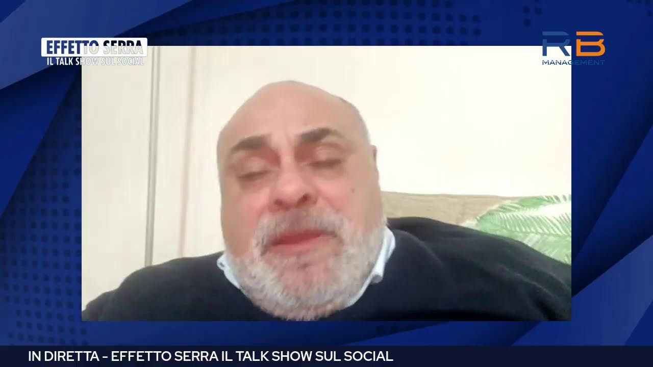 Corona Vs Signorini. Da quale parte?