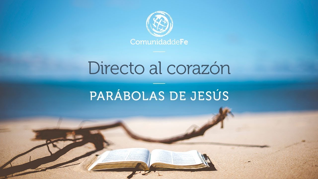 Directo al corazón