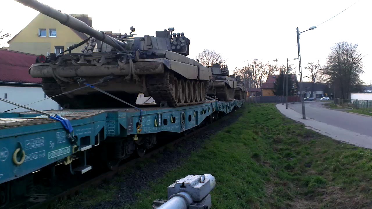 [PKP Cargo] ST44-1232 z SU46-047 na popychu | Międzyrzecz