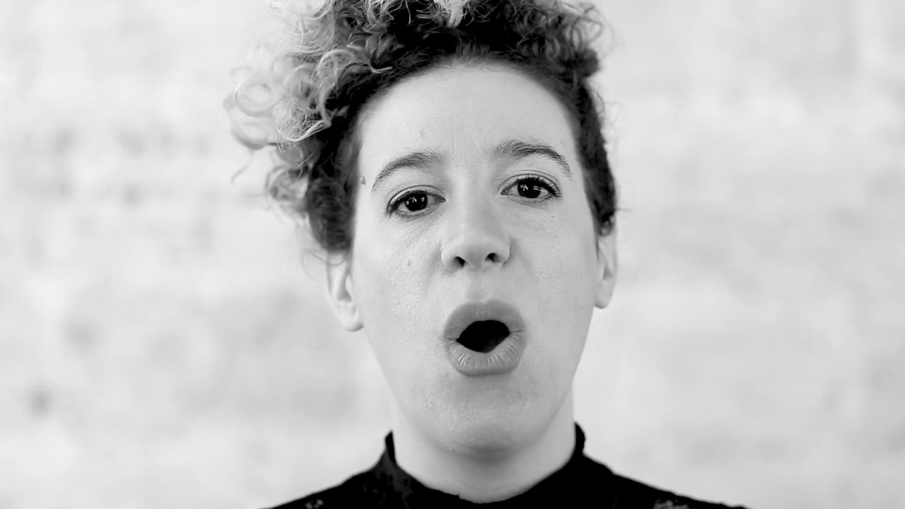 Es la causa bien amar/ Juan del Enzina/ Èlia Casanova y Alfred Fernández