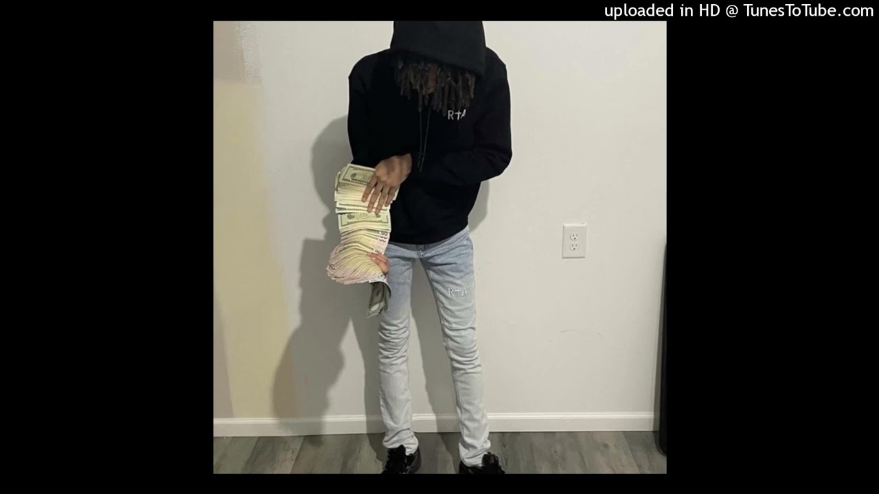 FullyChop x 9b Meechie x Shuno Wick Type Beat 