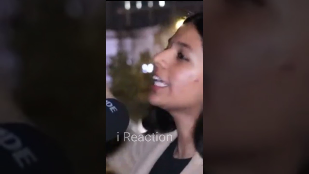 Pathan Movie Boycott on Khushbu Pandey | Besharm Song Bhagwa Rang Boycott | sharukh Khan pathan