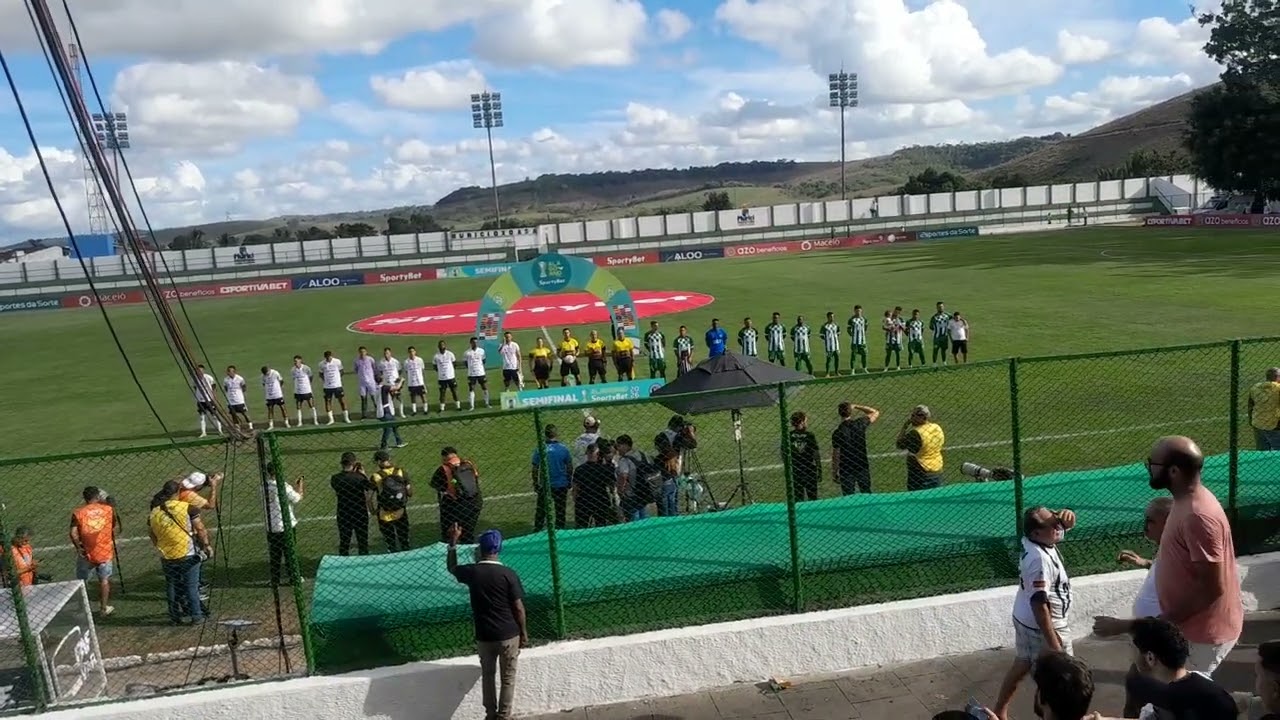 14 de fevereiro de 2026