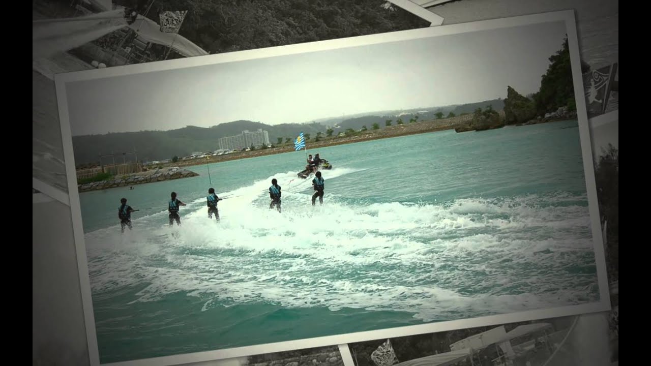 Onna Hari Races1