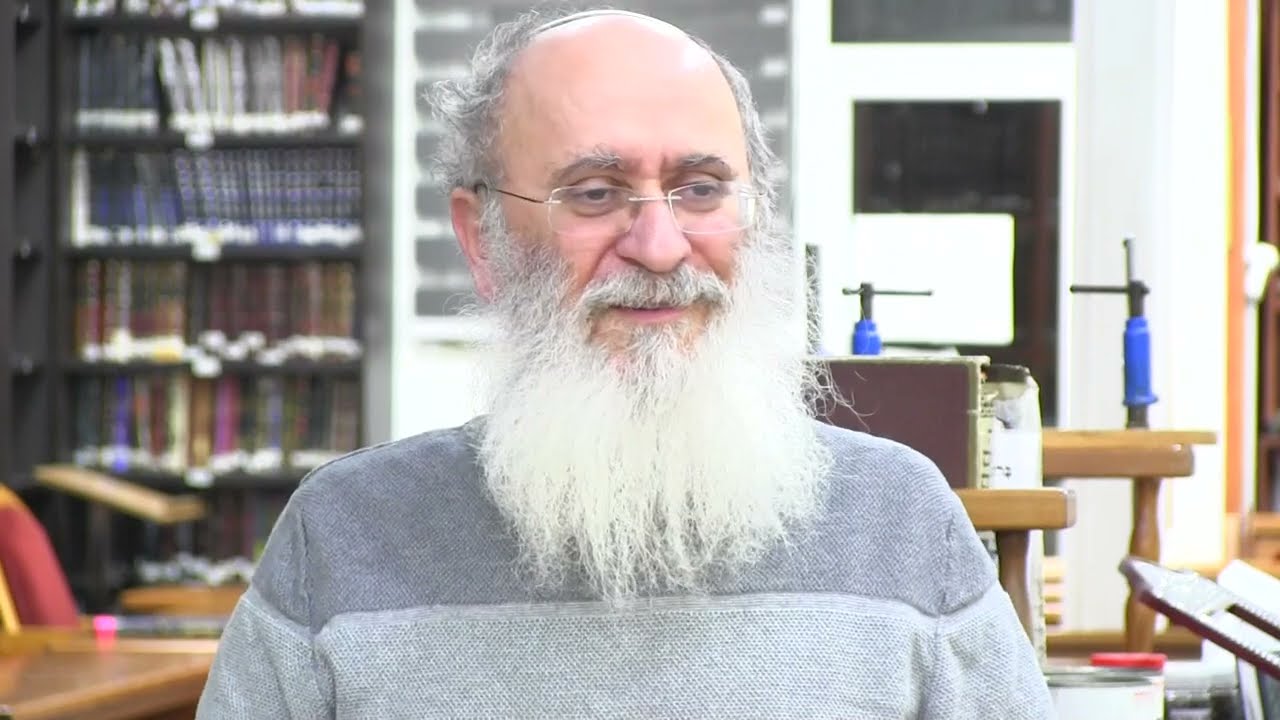 מהותם של הייסורים, ארבעה שמתו בעטיו של נחש, חטא עץ הדעת וראש השנה לאילנות – הרב אורי שרקי