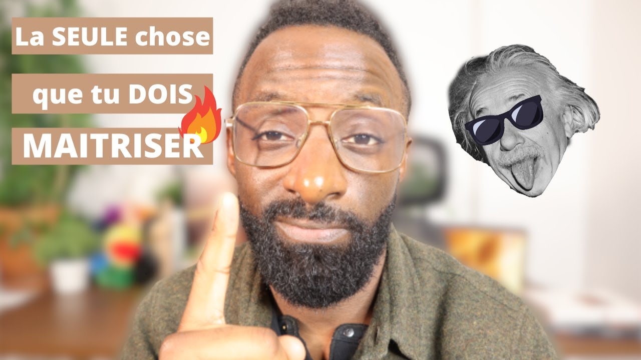 L'outil le PLUS important pour un Data Engineer !