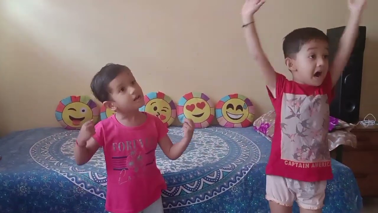 Twinkle twinkle little star ⭐#youtube#shorts#video