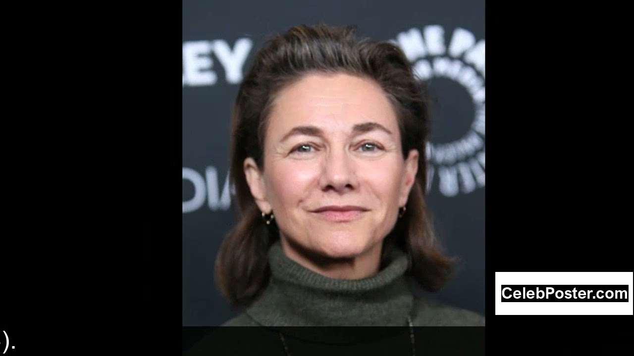 Ilene Chaiken biography