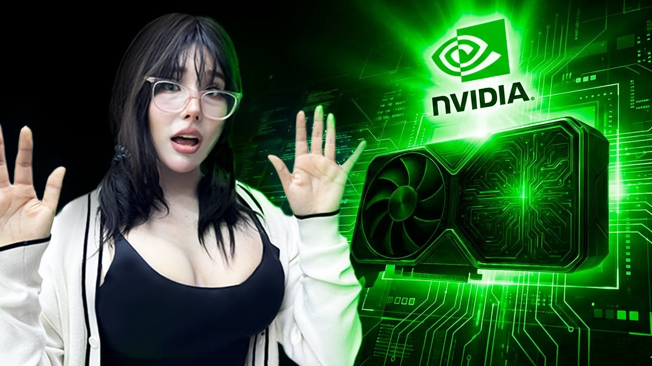 LOS VERDES DOMINANDO EL SHERARTON | IRL EVENTO DE NVIDIA | TEAM CGS