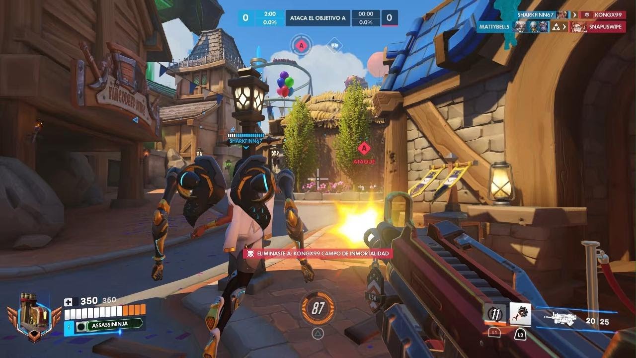 Overwatch_20260306232209
