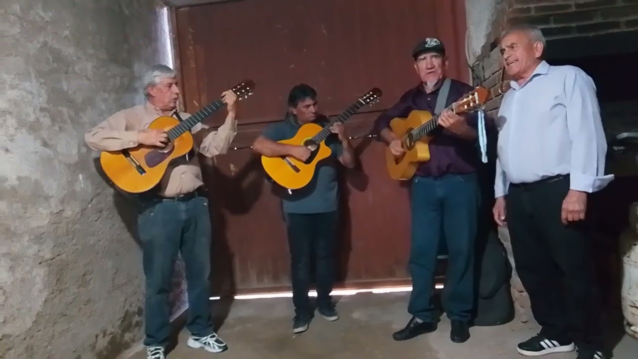 1 de octubre de 2025
