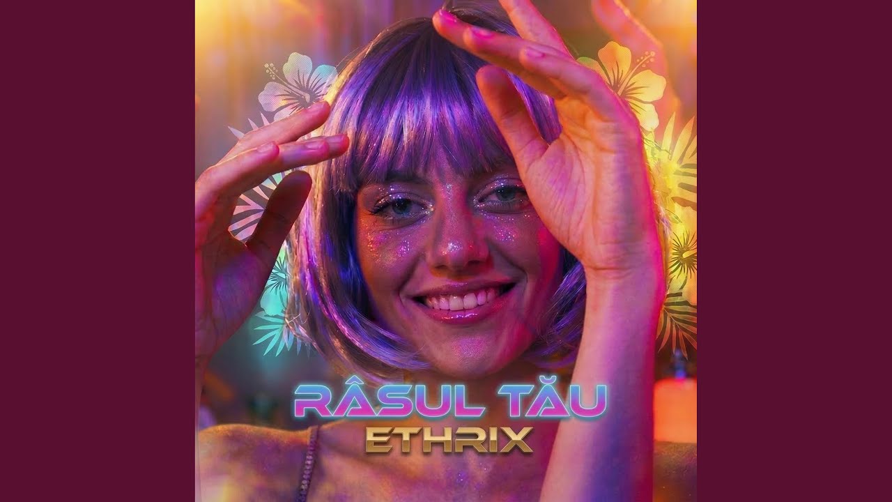 Râsul Tău (Hitul Latin Viral din 2026)