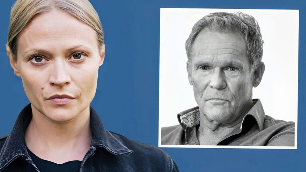 Das Leben und traurige Ende von Christian Tramitz, gibt seine Schwester den Gerüchten zufolge zu.
