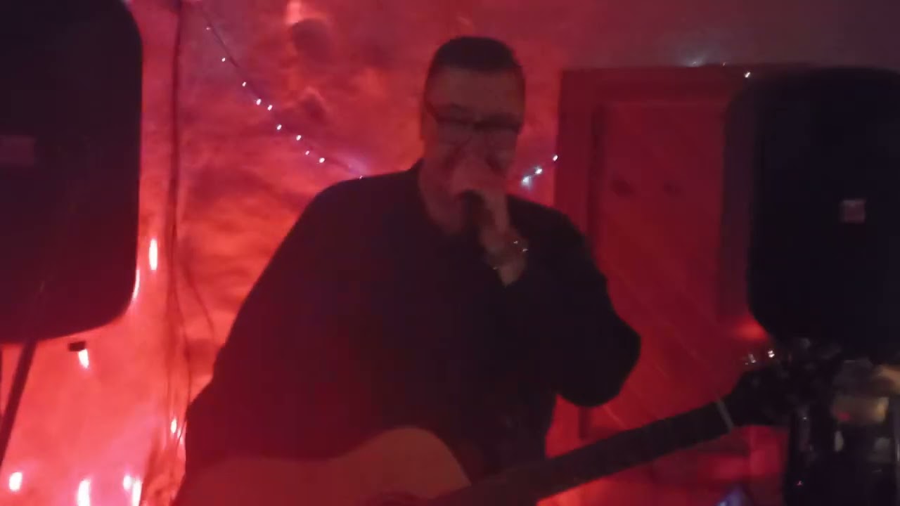 Ergo- 13 kuud ja 7 päeva