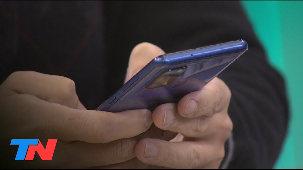 Cazador de estafas: cómo es el mecanismo con el que te roban tus contactos para pedirles plata
