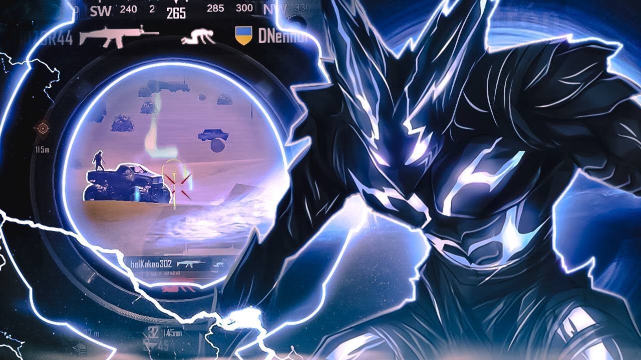 UZB TURNIR 1/2 TEAMSPEAK HELLION | TOP1 17KILL