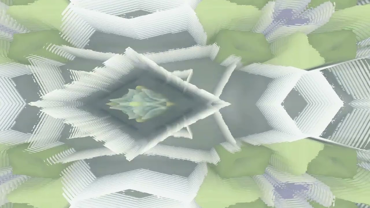 Looby dance@#(Sponsored by:Gamavision Csupo Effects)