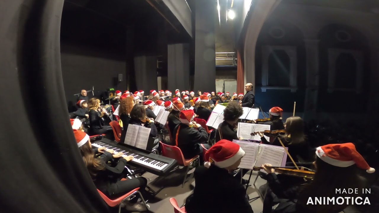 Bobby Helms - Jingle Bells Rock