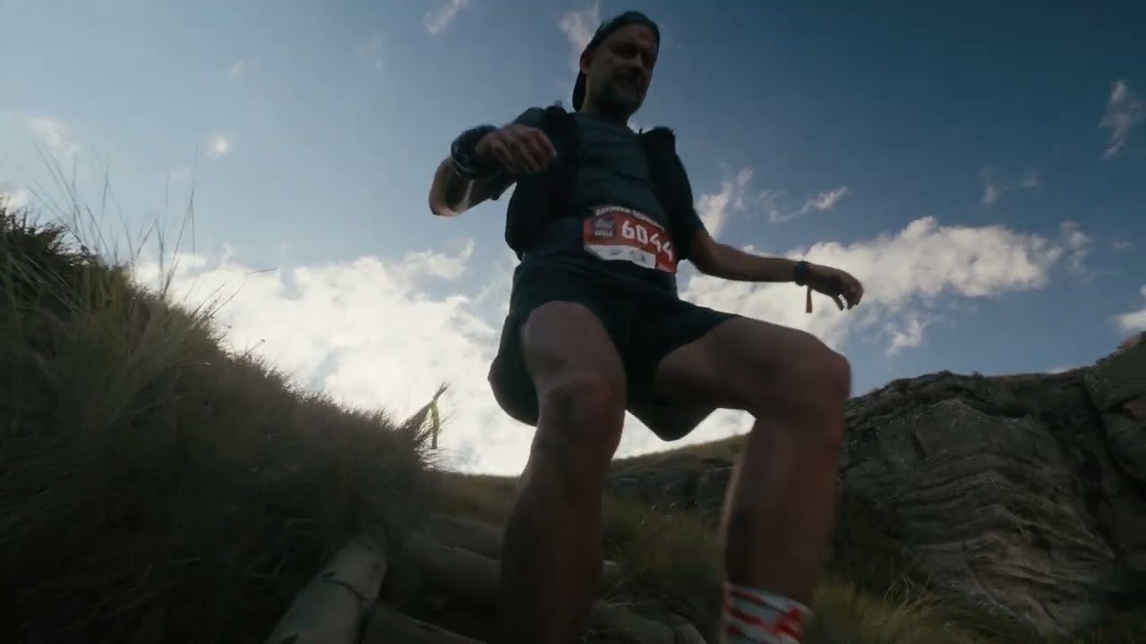 UTD2024 | Race Recap