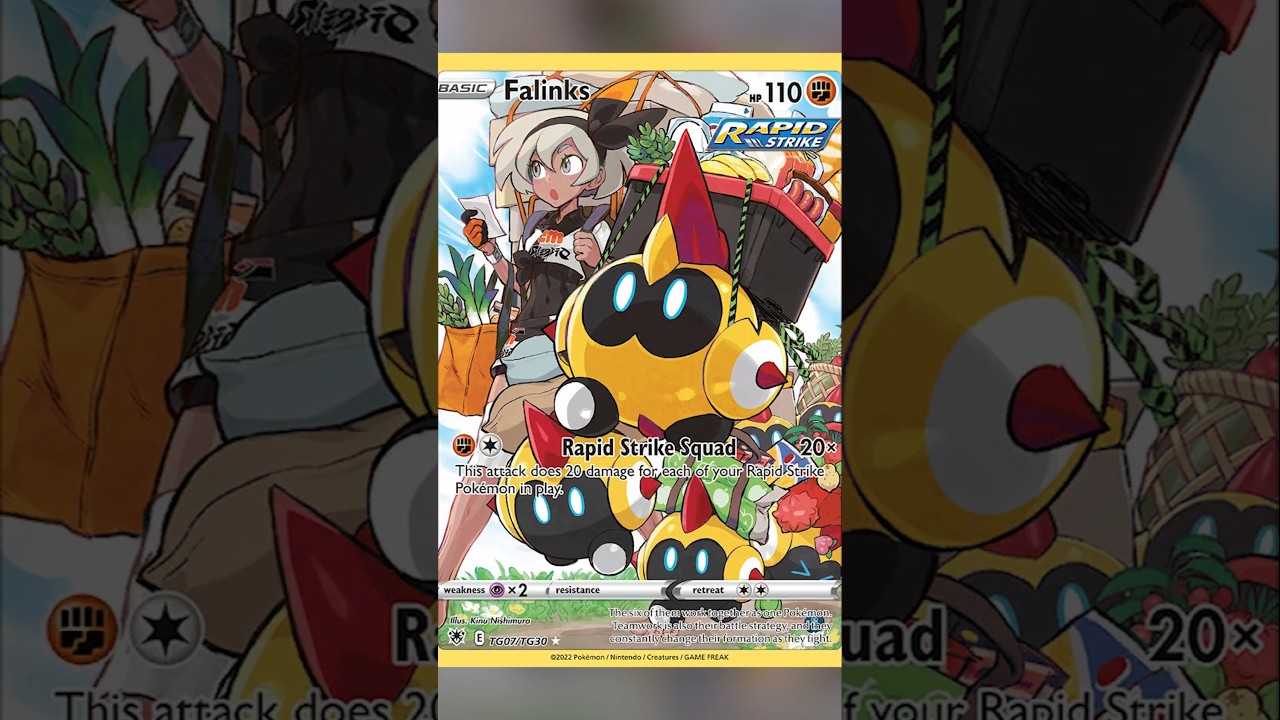 Slice of Life Trainer Gallery Pok&eacute;mon Cards