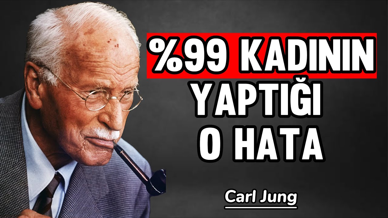 Duygularını Bastırmadan Bir Erkeği Nasıl Etkilersin?
