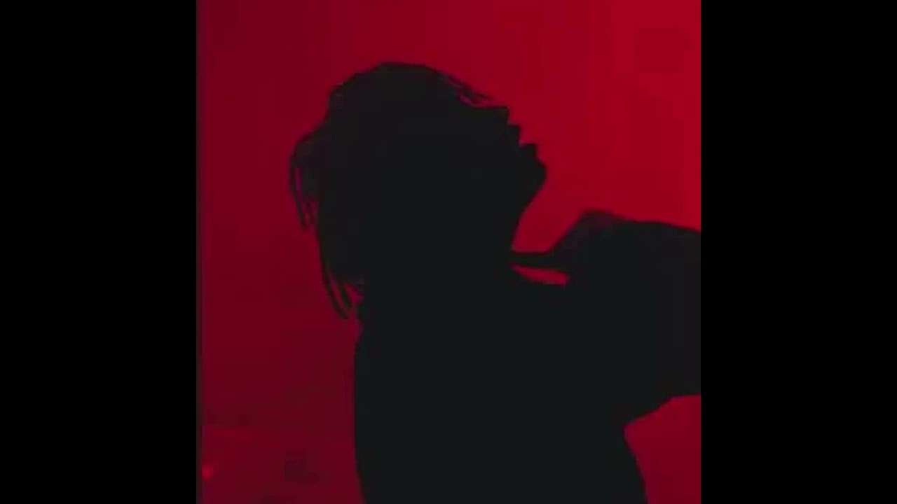 [FREE] HXG Type Beat x Trippie Redd Type Beat - 