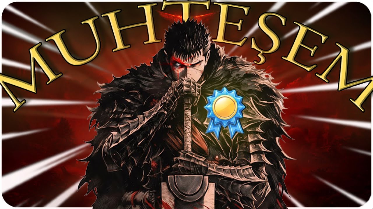 ELDEN RING BAŞARIMLARINI 39/42 fullemek KAMERA AÇTIRTTI (BÖLÜM 1/3)