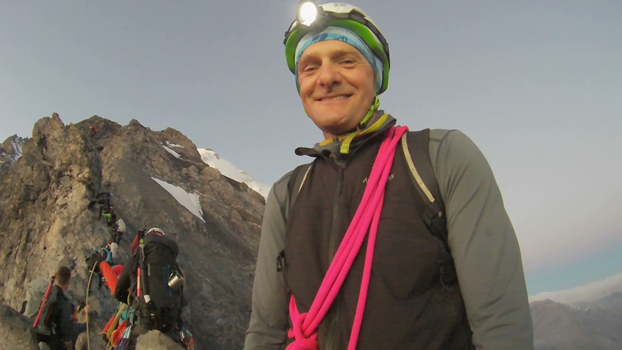 210911 Ortler Hike + Fly 2021