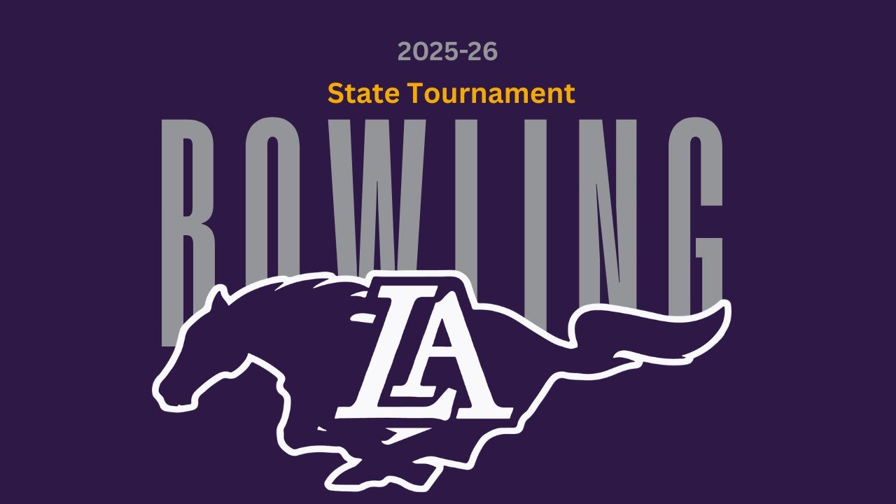 Lipscomb Academy Bowling State Tournament 2026