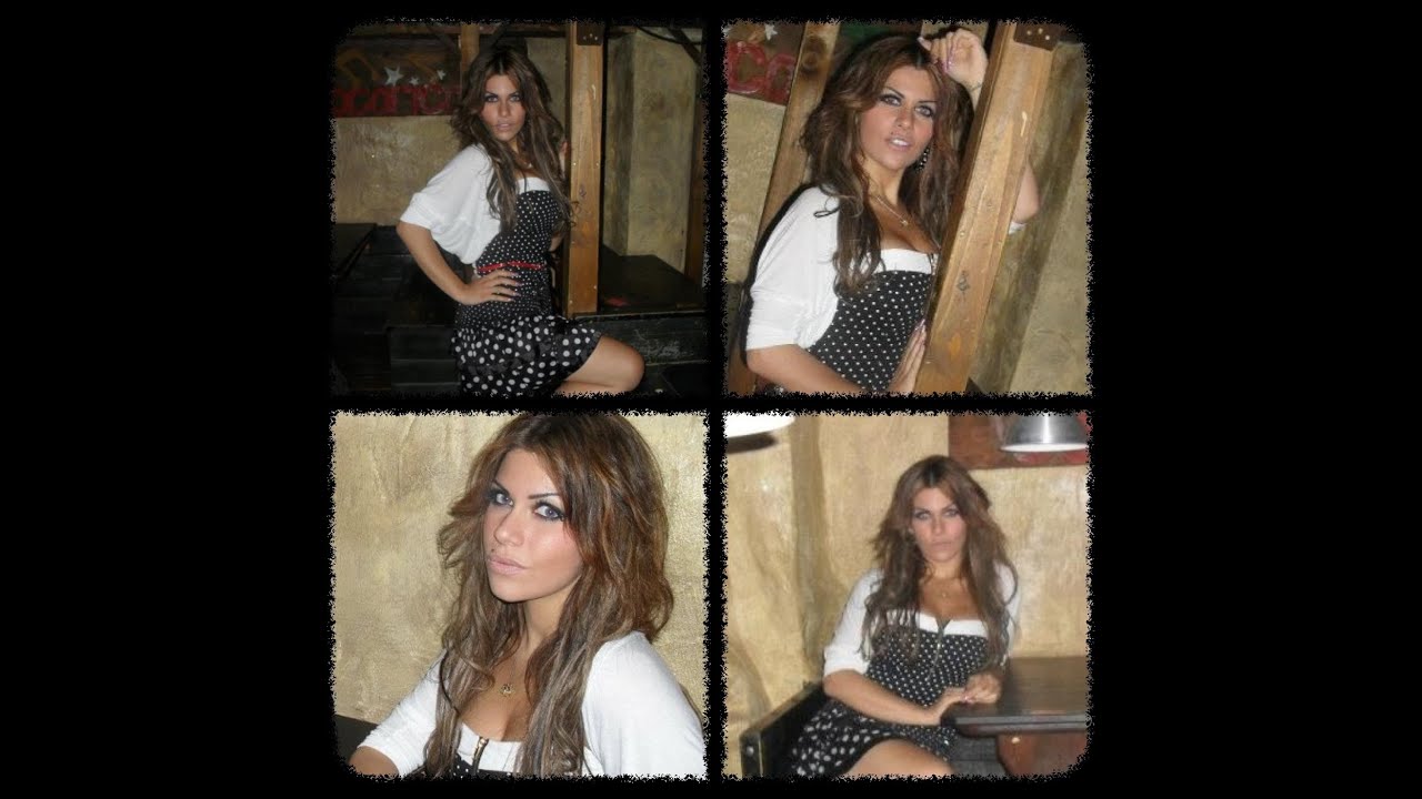 ❤Make-up & consigli❤