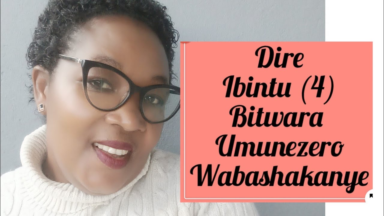 Nibahari igitecyerezo cg indi nyunganizi watwandicyira KURI #+260776020869#  